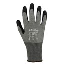 Opsial werkhandschoenen - Handsafe XP 971 N