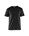 Blåkläder 3525 T-shirt zwart maat XLT