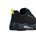 Bata werkschoenen Traxx 246 S7S laag - maat 39