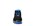 Elten IMPULSE Lady XXTL werkschoen ESD S1P blauw/zwart maat 38