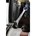 Facom 64C.S1 ringratelsleutel