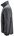 Snickers Workwear 1158 AllroundWork Winterjack - staal grijs - maat XL