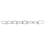 DX victorketting gegalv. 39 mm inw. [30m] KV D5686 28