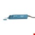 GEDORE spanningzoeker - 4612 - 3-48 V - AC/DC
