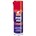 Griffon teflonspray/P.T.F.E. - tf089 - 300 ml spuitbus - 1233426