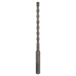 Bosch hamerboor [10st] - SDS-Plus-5 - 6,5x165/100 mm