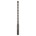 Bosch hamerboor [10st] - SDS-Plus-5 - 6,5x165/100 mm