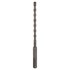 Bosch hamerboor [10st] - SDS-Plus-5 - 6,5x165/100 mm