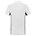 Tricorp Workwear 202002 Bi-color unisex poloshirt Wit Donkergrijs XXL