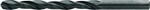International Tools 114001100 spiraalboor 11.0 mm
