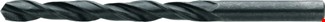 International Tools 114001100 spiraalboor 11.0 mm
