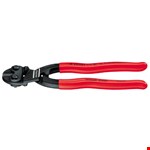 Knipex Boutenschaar Knipex \7101 200MM