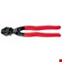Knipex Boutenschaar Knipex \7101 200MM