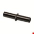 Verbindingsstuk 8 Mm 3120 08 00 Legris