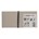Bosch reciprozaagbladen [100x] - S1122BF - 2608656032