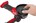 Milwaukee M18 FSAG125X-0 Accu Haakse Slijpmachine 18V - 125 mm