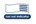 Tork Basic poetspapier - M2 centerfeed - 300 m - 1-laags - 120155