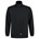 Tricorp 301017 sweatvest 60°C wasbaar zwart maat XL