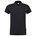 Tricorp Casual 201005 Slim-Fit Heren poloshirt Marine blauw XS