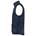 Tricorp bodywarmer industrie - Workwear - 402001 - marine blauw - maat M