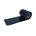 TOPPROTECT DPC-folie/vochtscherm - 1000mm x 50meter - 50m2