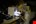 LedLenser P4R CORE oplaadbare LED penlamp - 200 lm - 90 meter - incl. accu