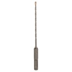 Bosch hamerboor - SDS-Plus-5 - 3,5x160/100 mm