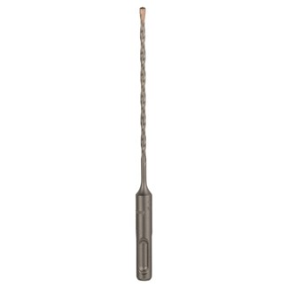 Bosch hamerboor - SDS-Plus-5 - 3,5x160/100 mm