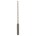 Bosch hamerboor - SDS-Plus-5 - 3,5x160/100 mm