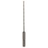 Bosch hamerboor - SDS-Plus-5 - 3,5x160/100 mm