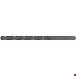 Phantom 118150300 spiraalboor 3.0 mm