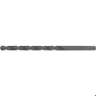 Phantom 118150300 spiraalboor 3.0 mm
