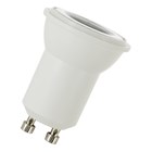 Bailey LED lamp dimbaar - Ecobasic - PAR11 - GU10 - 3W (35W) - warmwit