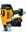 DeWALT DCN45RNN-XJ XR 18V Brushless rolspijkertacker excl. accu en lader