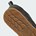 Adidas werkschoenen Motix Low S1PS zwart/naturel - maat 48