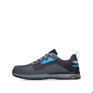 Bata werkschoen Pep - maat 45