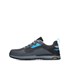 Bata werkschoenen Pep S3S laag - maat 45