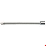 Facom K.215B verlengstuk