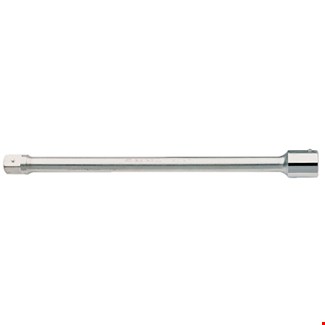 Facom K.215B verlengstuk
