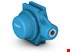 SKF Y-flenslagerblok - Blue Line - WSTUC 40M-CPSS-DFH