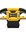 DeWALT DCMWSP550N-XJ 54V XR FLEXVOLT brushless grasmaaier 53cm excl. accu en lader