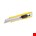 Stanley FMHT10421-0 Afbreekmessenset Fatmax 18mm - 3 stuks