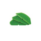 Permafix afmesspatels - afgerond - 3 stuks - R-03