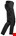 Snickers Workwear 6371 Full Stretch Werkbroek zwart - maat 58