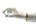 Ansell HyFlex® 48-100 werkhandschoenen wit maat 8/M - 12 paar