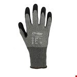 Opsial werkhandschoenen - Handsafe XP 971 N - maat 11