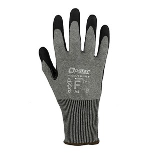 Opsial werkhandschoenen - Handsafe XP 971 N - maat 11