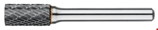 Phantom 415101006 Stiftfrees model A6-10x19x6x64mm