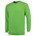 Tricorp Sweater - Casual - 301008 - Limoengroen - maat S