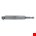 Facom EF.6JL dophouder